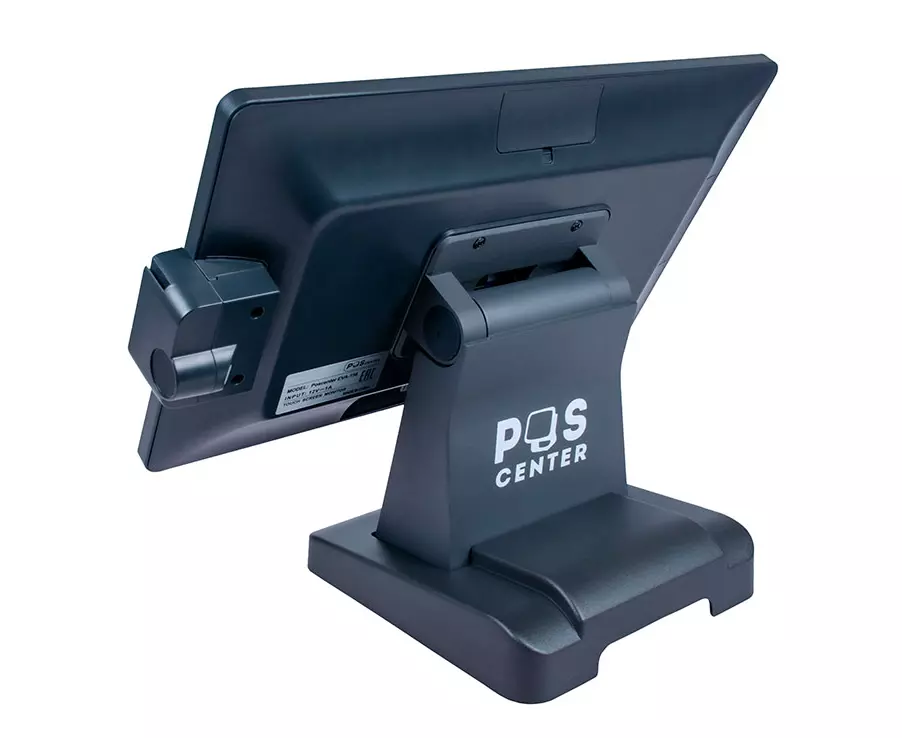 POSCenter EVA-156 Pro
