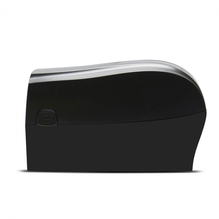 Mertech TLP300