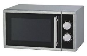 Печь микроволновая Rosso MW9025L