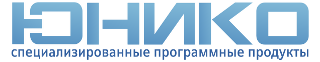 Юнико