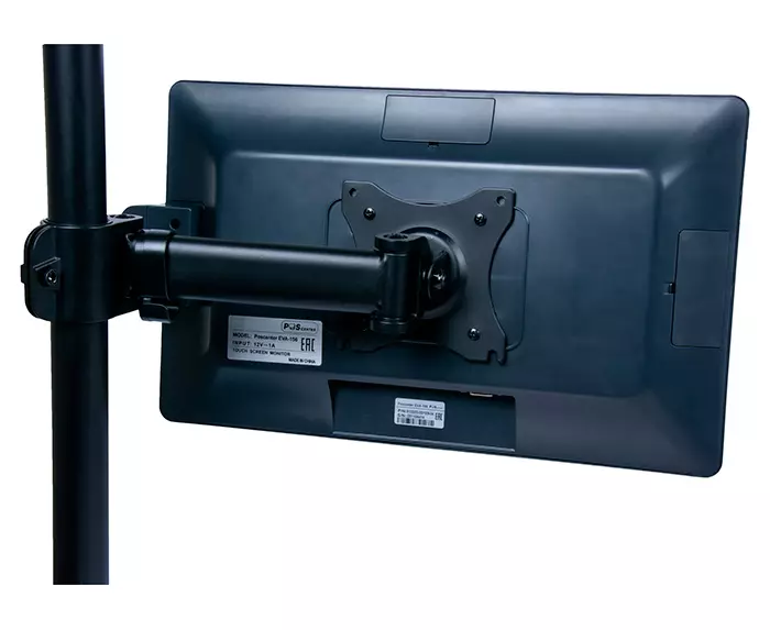 POSCenter EVA-156 Pro