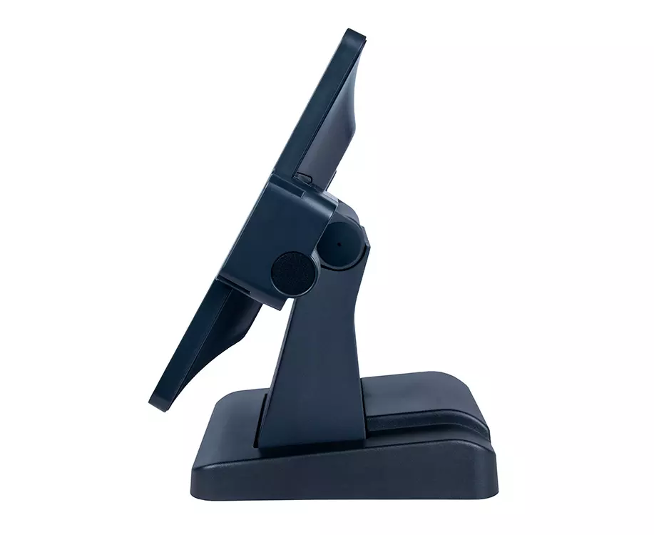 POSCenter EVA-156 Pro