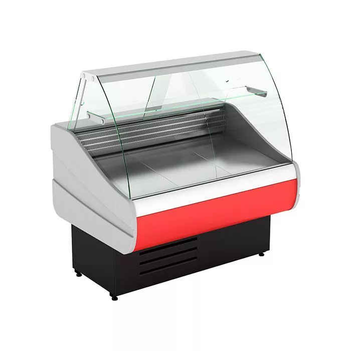 CRYSPI&nbsp;ВПСН (Octava SN 1200)