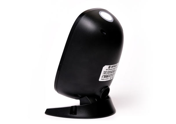 SPACE Penguin-2D-USB