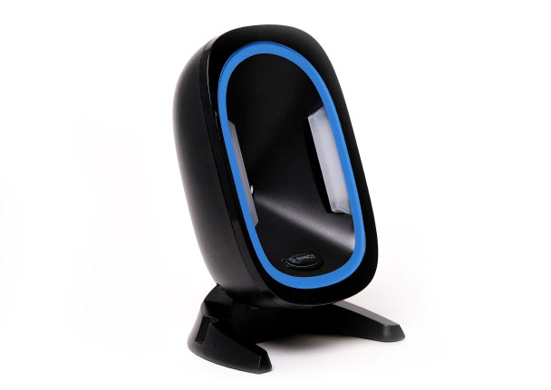 SPACE Penguin-2D-USB