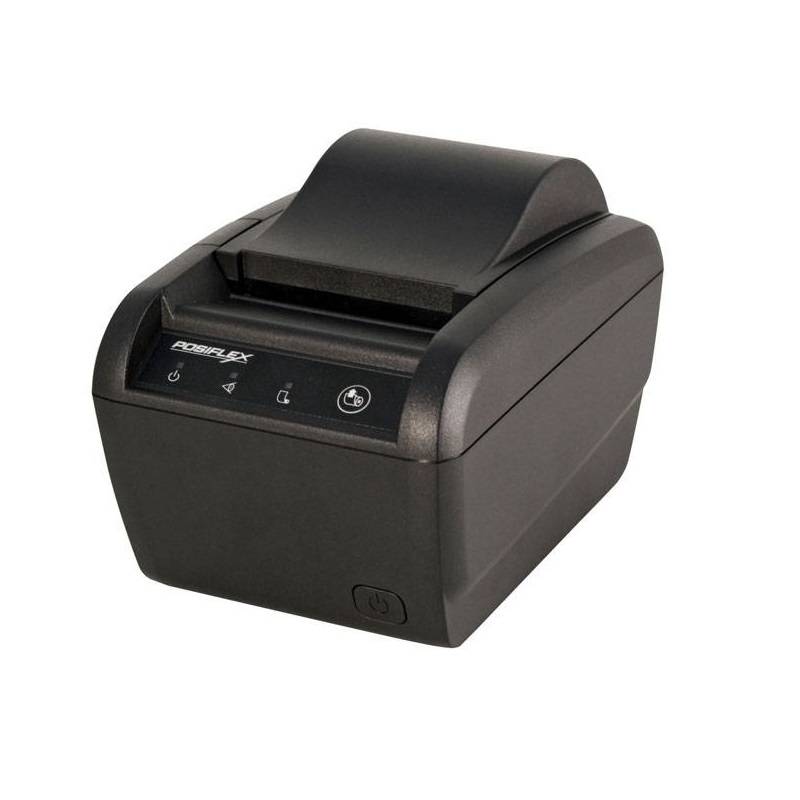 Posiflex Aura-6900