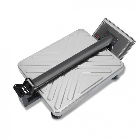 M-ER 333ACP