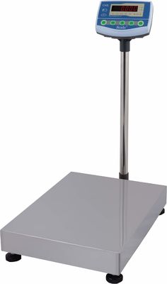СКЕЙЛ СКЕ-60 (150)