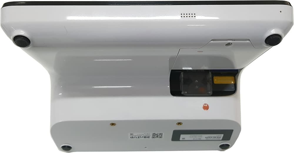 ЭВОТОР 10