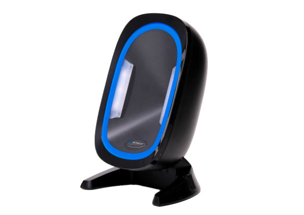 SPACE Penguin-2D-USB