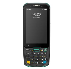 Mindeo M40