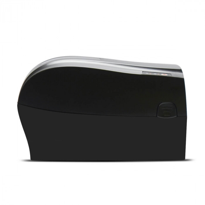 Mertech TLP300