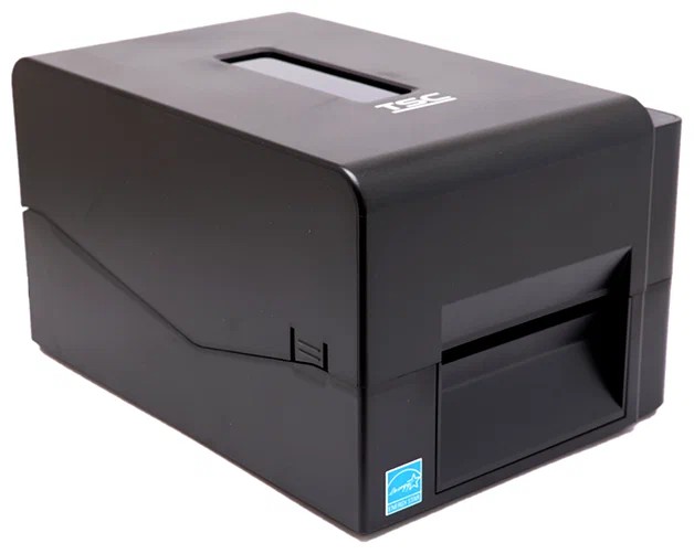 TSC TE200