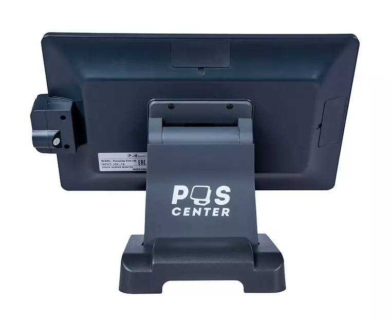POSCenter EVA-156 Pro