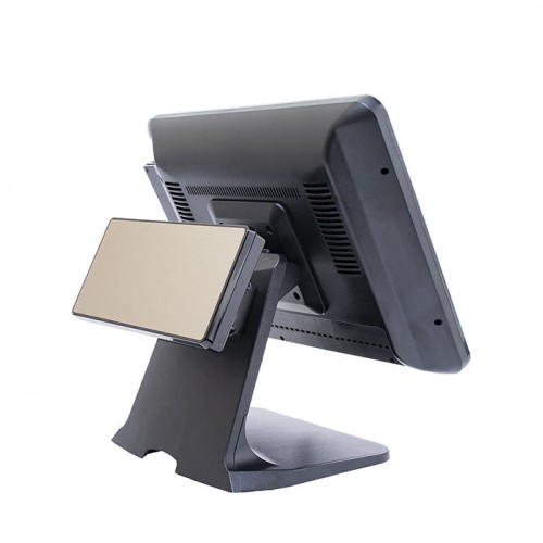 2*20 для POS100
