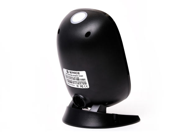 SPACE Penguin-2D-USB