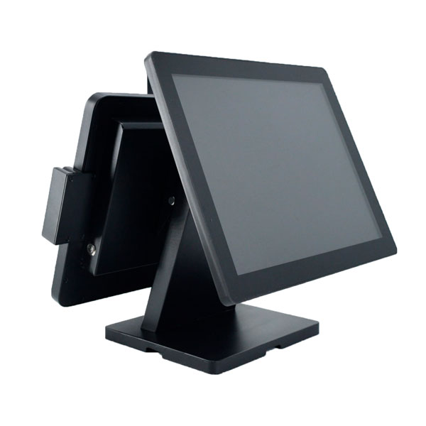 Монитор покупателя для POScenter POS90