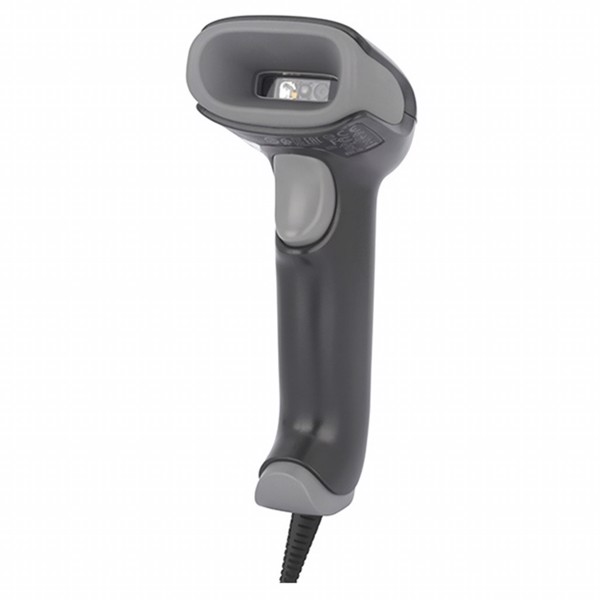 Honeywell 1470g